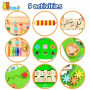 Activity Walker - Crocodile
