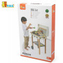 BBQ Set