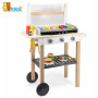 BBQ Set