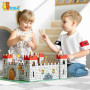 Castle Play
