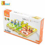 Ludo