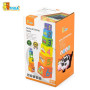 Nesting Stacking Blocks viga