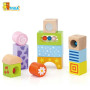 Viga - Sound Blocks