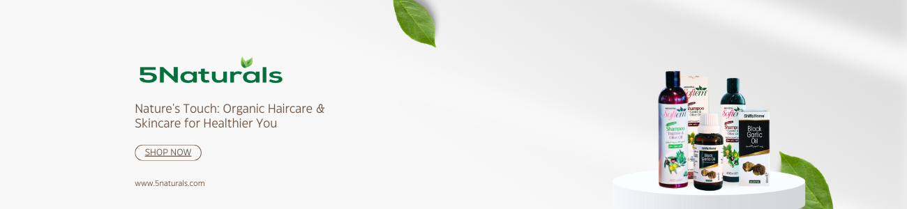 two